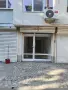 Дава се под наем офис, снимка 1