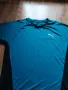 Puma - страхотна мъжка тениска XL, снимка 3
