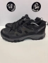 Туристически обувки SALOMON GORE-TEX.Номер 43.5, снимка 2