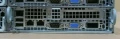 SuperMicro SuperServer 2022TG-HIBQRF - 4 Node/8x6348/32x4GB 2U, снимка 3