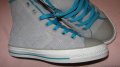 CONVERSE Star Player нови, зимни, 35 и 36 номер, снимка 12