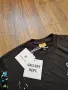 Страхотна мъжка тениска GALERY DEPT размер S M L XL 2XL, снимка 4