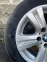 Джанти с гуми 16” BMW , снимка 7