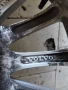 Алуминиеви джанти Волво 16" за V40/S40, снимка 7