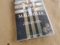МАГНОЛИЯ-ORIGINAL VHS 3101261811, снимка 10