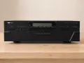 CD Player плейър DAC California Audio Labs CL-15 R2R PCM1702 PMD100, снимка 2