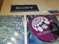 BG MEGA MIX CD 2209231620, снимка 15