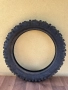 Ендуро/Крос гума Borilli racing140/80-18, снимка 1