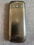 Nokia C5-00 5mp, снимка 4