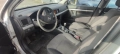 Opel Vectra C 2.2-147к.с. Z22SE 2002г на части, снимка 7
