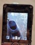 Sony Ericsson S312, снимка 10