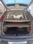 Honda C-rv 2011 Excluzive, снимка 6
