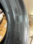 Летни гуми 225/55/17 Dunlop, снимка 9