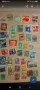 пощенски марки, снимка 8