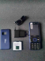 Мобилен телефон нокиа Nokia N81 3G, WIFI, GPS, Bluetooth, Symbian, слайд 2 pmx, снимка 9