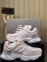 New Balance Дамски Маратонки👟Дамски Спортни Обувки Ню Баланс - Различни Цветове Код A1182, снимка 18