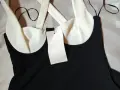 Дамска рокля ZARA, снимка 6