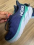 Оригинални маратонки Hoka One One® W Clifton 8 ! 39 н, снимка 1