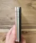 3 броя iPhone 6, 6s и 8 за части - не тръгват, снимка 3