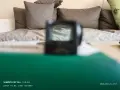 Бързомер Vortex defender VT solar, снимка 7