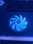 RGB охладител за процесор, снимка 5