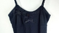 LIU.JO top S, снимка 5