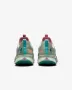 Nike - Juniper Trail 3 номер 45 мъжки Оригинал Код 3024, снимка 7