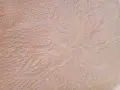Плетени покривки на една кука, Мильо , снимка 6