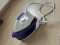 Парогенератор TEFAL SV5005, снимка 5