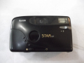 Фотоапарат "Kodak - STAR EF" - 1 работещ, снимка 1