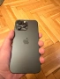 iPhone 14 Pro Max, снимка 2