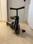 Детска тротинетка/колело 4в1 Chipolino All Ride, снимка 2