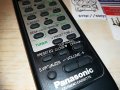 PANASONIC AUDIO REMOTE, снимка 12