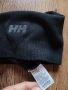 HELLY HANSEN BRAND BEANIE - страхотна зимна шапка , снимка 6
