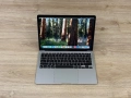 НОВ *16GB Ram*13,3' MacBook Air M1/100% Battery/16GB Ram/256GB, снимка 2