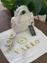 Vakko дамски чанти Различни цветове , снимка 5
