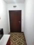 Продава студио в к.к. Пампорово , снимка 12