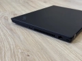 14'FHD IPS/Ryzen 5 Pro-5650u/Thinkpad T14 Gen 2/16GB DDR4/256GB SSD, снимка 9