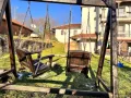 Продажба на ваканционен имот в село Баба Стана/Орешак обл.Ловеч, снимка 13