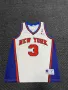 Champion NBA jersey S New York knicks , снимка 1