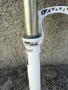RockShox Recon въздушна вилка , снимка 4
