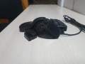 Gamepad Razer Nostromo, снимка 2