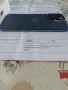 Motorola Edge 70 Fusion 12+256GB Нов, снимка 3