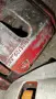 Предни спирачни апарати BMW E65 750i, снимка 2
