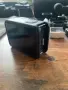 Go-Pro  11 HERO black-creator edition, снимка 2
