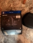 Sony Playstation 4 /PS4/ 1TB + Nacon Revolution Unlimited Pro - пълен комплект , снимка 10