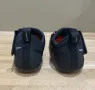 Nike superrep cycle оригинални размер 44, снимка 6