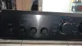 SONY    TA-FE330R, снимка 6