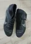 Футболни обувки бутнки Nike, снимка 4