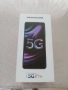 Продавам посоченият телефон, снимка 3